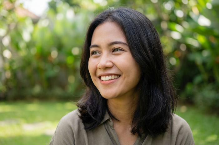 Clear Eyes, Healthy Skin: The Mandiri Optik Secret in Cilacap